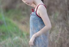 [YITUYU艺图语]2021.11.06 忘忧草 湘湘[21+1P／300MB]-亿套图