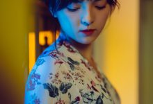 [YITUYU艺图语]2021.11.08 哈利路亚 dudu[59+1P／912MB]-亿套图