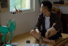 [YITUYU艺图语]2021.11.10 独处时光 活烦[23+1P／224MB]-亿套图