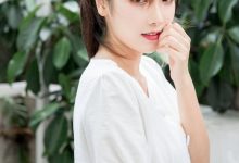 [YITUYU艺图语]2021.11.10 小确幸 湘湘[21+1P／328MB]-亿套图