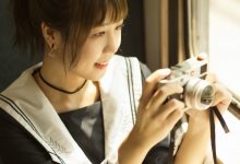[YITUYU艺图语]2021.11.11 旧时 tau[27+1P／234MB]-亿套图