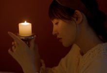 [YITUYU艺图语]2021.11.12 少女的梦 大嘉[23+1P／389MB]-亿套图