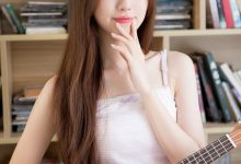 [YITUYU艺图语]2021.11.13 草莓的味道 KK[22+1P／312MB]-亿套图