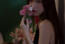 [YITUYU艺图语]2021.11.15 后来 KK[22+1P／349MB]-亿套图