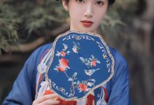 [YITUYU艺图语]2021.11.15 君何处 一只阿梦崽[31+1P／293MB]-亿套图