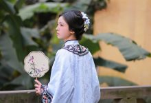 [YITUYU艺图语]2021.11.16 春怨 沂越[40+1P／418MB]-亿套图