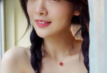 [YITUYU艺图语]2021.11.16 阳光照进 喵喵喵是锦儿呀[46+1P／532MB]-亿套图