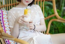 [YITUYU艺图语]2021.11.17 今日约会 dudu[39+1P／816MB]-亿套图