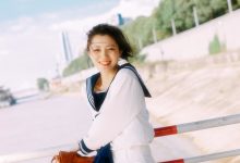 [YITUYU艺图语]2021.11.19 相约码头 黎美汐[33+1P／66.9MB]-亿套图