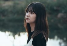 [YITUYU艺图语]2021.11.20 秋游野营 四囍[50+1P／692MB]-亿套图