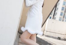 大生模拍 NO.271 丹丹 清纯系[57P／397MB]-亿套图