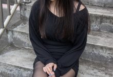 大生模拍 NO.272 丹丹 黑丝御姐[51P／340MB]-亿套图