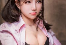 Sally Dorasnow - NO.35 Airi Gotou [43P-80MB]-亿套图