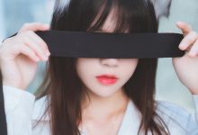 桜桃喵 - NO.125 狼来了01 [72P-1.30GB]-亿套图