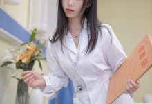 [XiuRen秀人网] 2022.07.13 No.5267 利世 [74+1P]-亿套图