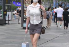 都市丽人气质收腰温迪美女【126P-2.68GB】-亿套图