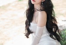[XiuRen秀人网] 2022.07.13 No.5271 周于希Sally [89+1P]-亿套图