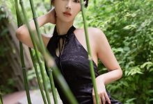 [XiuRen秀人网] 2022.07.19 No.5294 西门小玉 [47+1P]-亿套图
