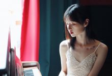 [YALAYI雅拉伊]2022.07.16 NO.953 唤 京京[41+1P／397MB]-亿套图