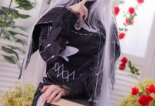 Sally Dorasnow - NO.42 Echidna [20P-55MB]-亿套图