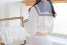 森萝财团 - 内部VIP版 雏菊-08 [123P1V-5.61GB)-亿套图