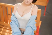 是三不是世w - NO.07 日常妹妹 [31P-200MB]-亿套图