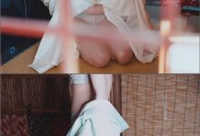rioko凉凉子 NO.085《年上の韵》温泉4K真爱版视频 [1V-1.09GB]-亿套图