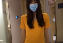 [ROSI写真]RS. 视频NO.448[1V／543MB]-亿套图