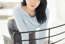 [XiuRen秀人网] 2022.08.18 No.5453 小麦是只喵 [96+1P]-亿套图