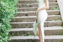 [XiuRen秀人网] 2022.08.19 No.5468 绮里嘉ula [92+1P]-亿套图