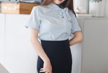 [XiuRen秀人网] 2022.07.27 No.5340 七七kiko [56+1P]-亿套图