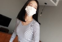 [ROSI口罩系列]2022.08.02 NO.2242[68+1P／82.9MB]-亿套图