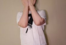 [ROSI写真]2022.07.31 NO.3891[91+1P／134MB]-亿套图
