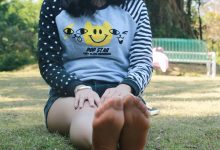 [MussGirl慕丝女郎] 学妹系列14 把小学妹拉出来拍一组 (1)[80P／126MB]-亿套图