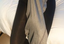 [ROSI艺学妹]2020.09.10 NO.187[63+1P／79.7MB]-亿套图