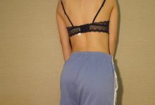 [ROSI艺学妹]2020.09.11 NO.188[54+1P／74MB]-亿套图