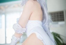 BLUECAKE  Bambi – Sticky Boosette [132P-861MB]-亿套图
