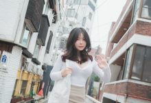 Pure Media Vol.179 Lovey [25P-183MB]-亿套图