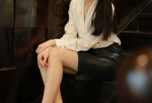 [IESS异思趣向] 2022.04.08 丝享家1053：佳爷《三月特辑》[83P／118MB]-亿套图