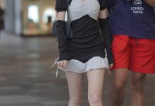 都市丽人白嫩女友【80P-981MB】-亿套图
