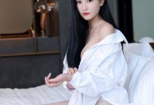 [MFStar模范学院] 2022.08.16 VOL.565 小米XM [61+1P]-亿套图