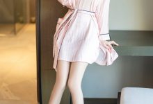 [YOUMI尤蜜荟] 2022.08.16 VOL.830 是小逗逗 [78+1P]-亿套图
