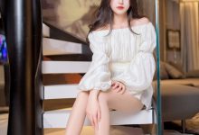 [XiuRen秀人网] 2022.08.08 No.5399 十九九 [117+1P]-亿套图