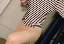 [ROSI口罩系列]2022.07.19 NO.2228[43+1P／70.3MB]-亿套图