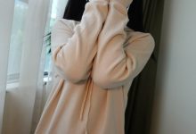 [ROSI写真]2022.07.17 NO.3877[95+1P／118MB]-亿套图
