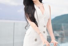 [XiuRen秀人网] 2022.08.10 No.5418 周于希Sally [73+1P]-亿套图