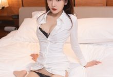 [XiuRen秀人网] 2022.08.11 No.5425 陆萱萱 [78+1P]-亿套图