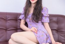 [SSA丝社]超清写真 NO.725 模特漫漫的肉丝（下）[116P／3.37GB]-亿套图