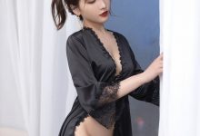 [XiuRen秀人网] 2022.08.04 No.5389 陆萱萱 [64+1P]-亿套图
