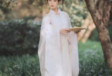 [YITUYU艺图语]2021.11.22 桂花酿 一只阿梦崽[35+1P／307MB]-亿套图